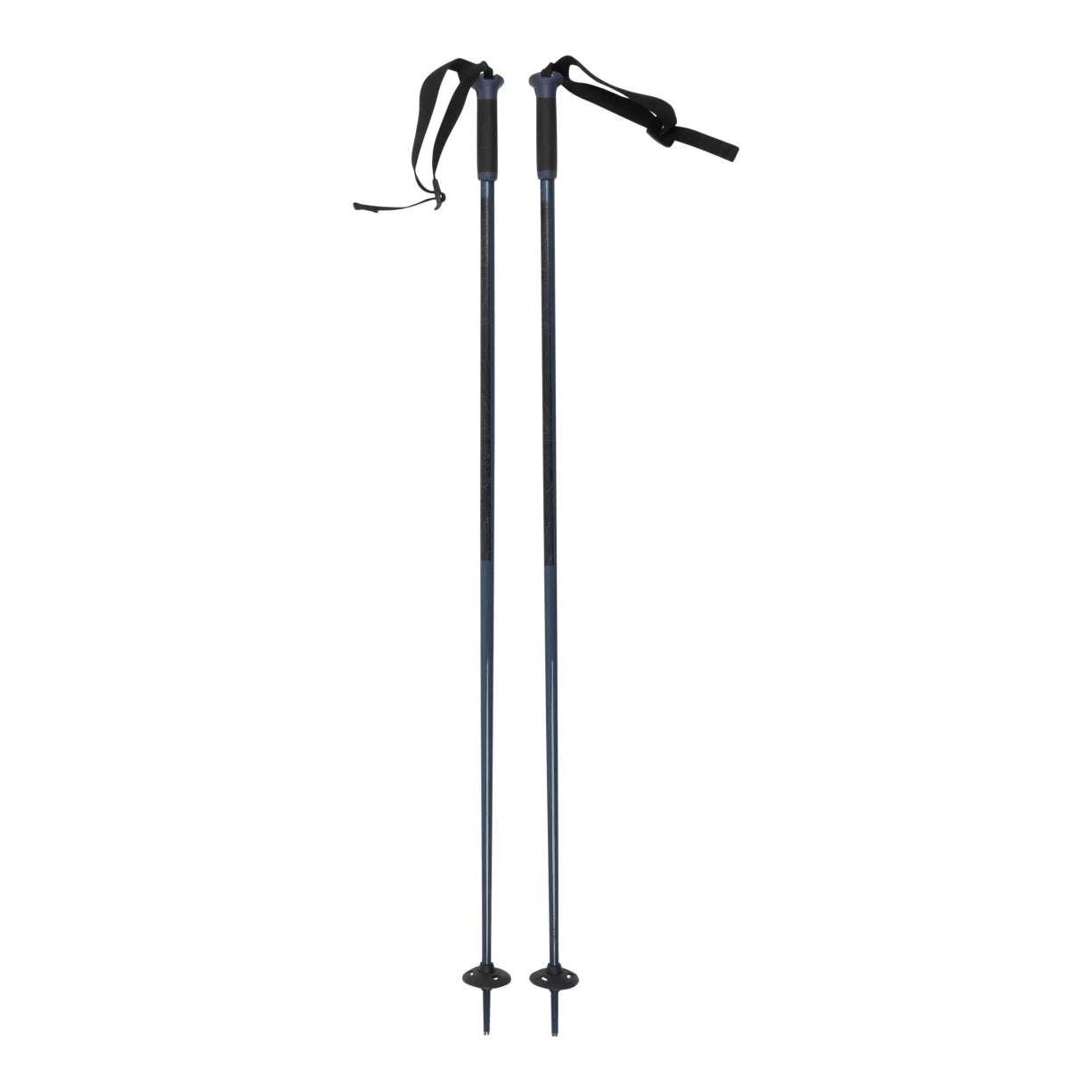 46"Navy