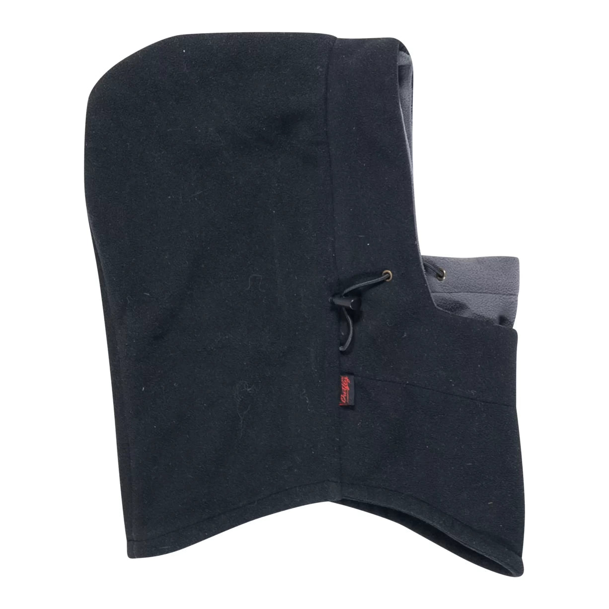 One SizeBlack