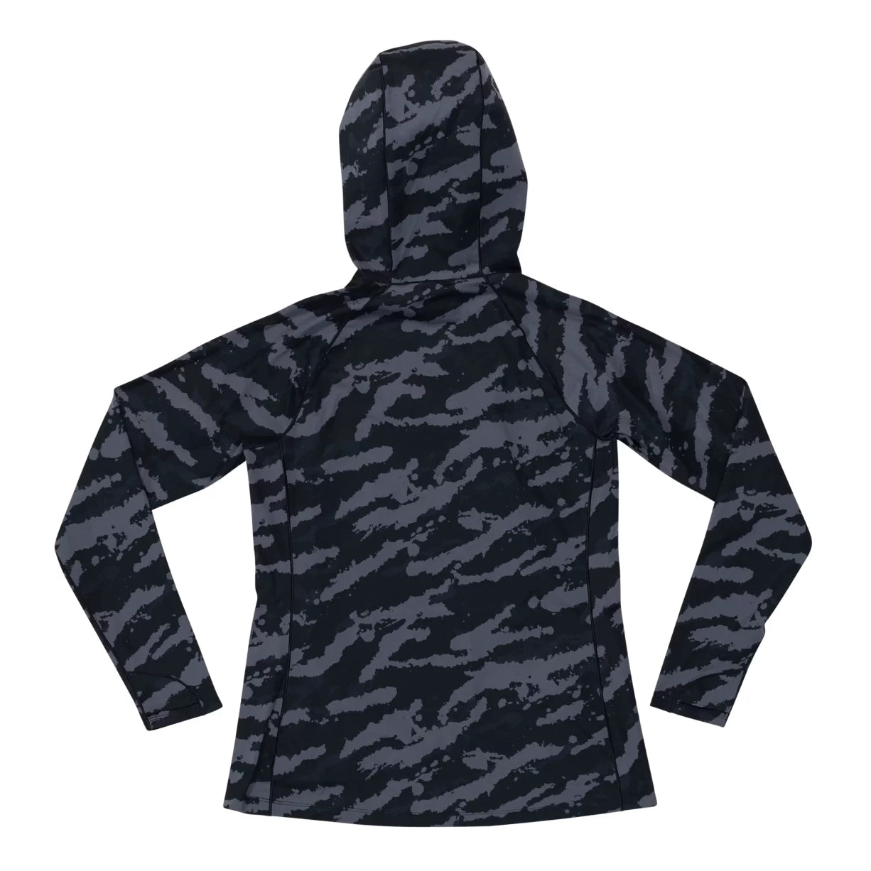 MBlack Camo