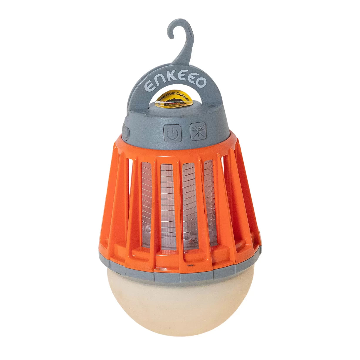 One SizeOrange
