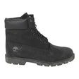 10Black
