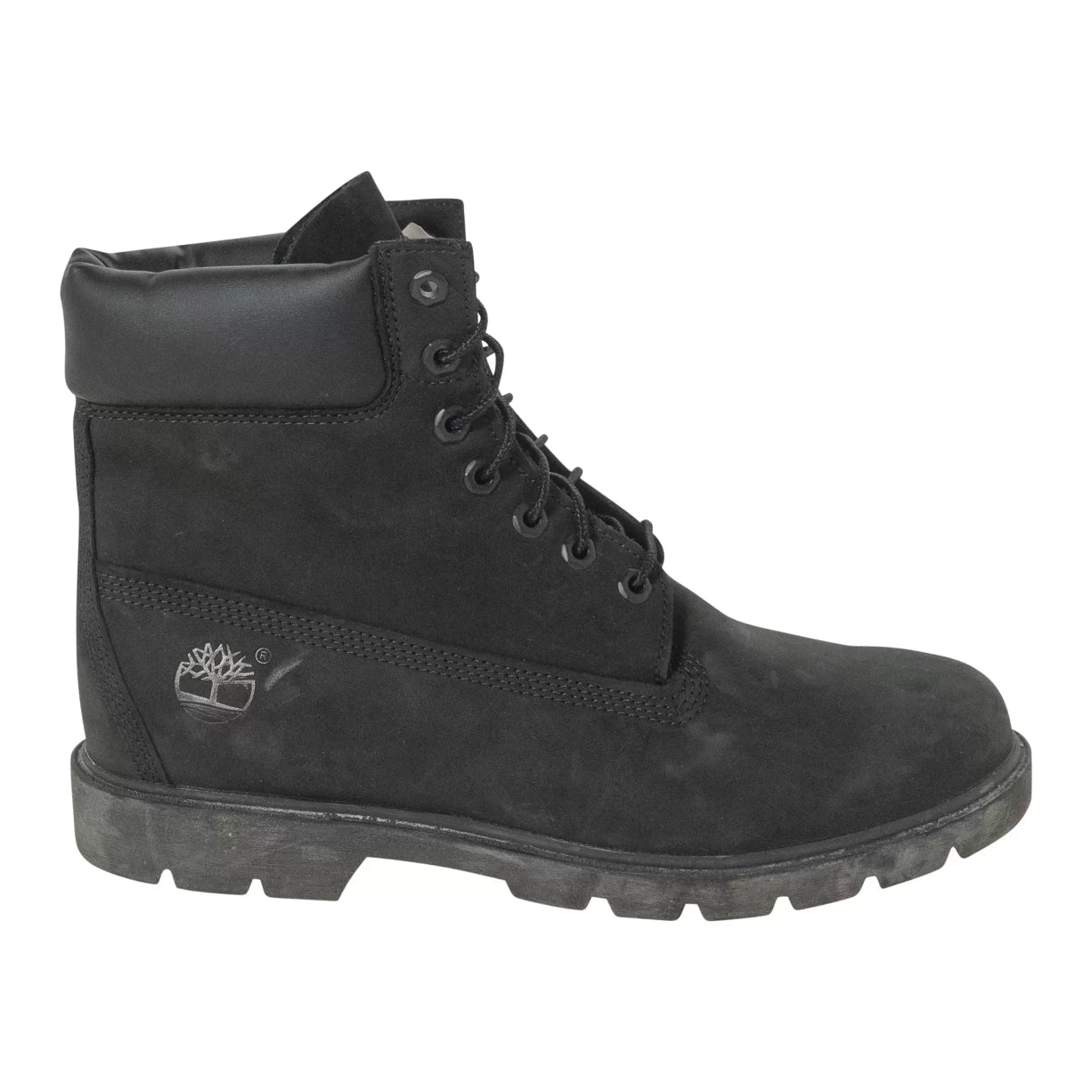 10Black