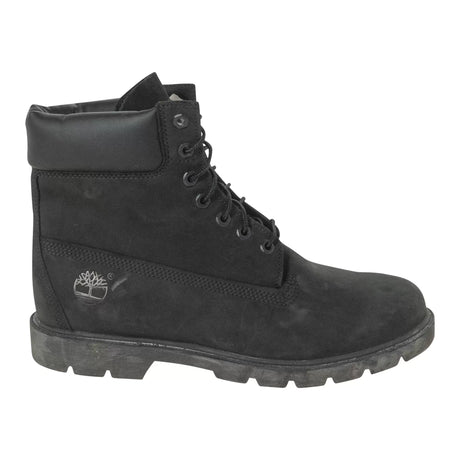 10Black