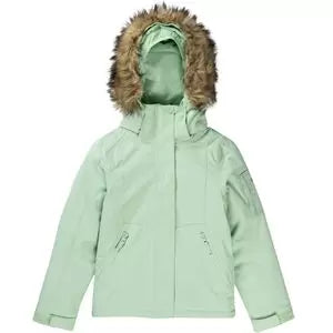 L(12)Cameo Green