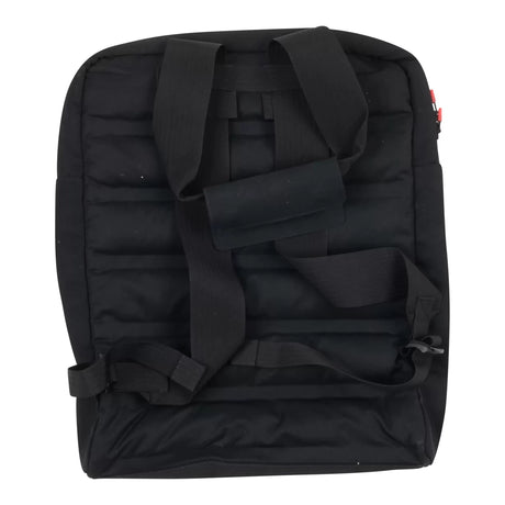 欲しいの Rapha Convertible Tote Backpack - Everything from Geartrade アクセサリー