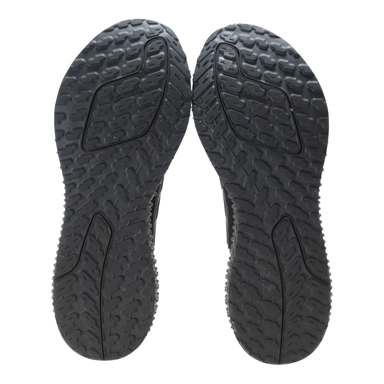 8.5Black