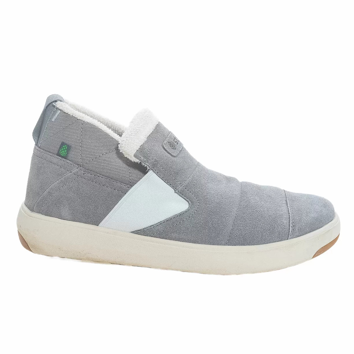 10Gray