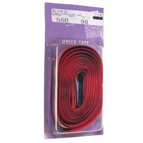 One SizeRed