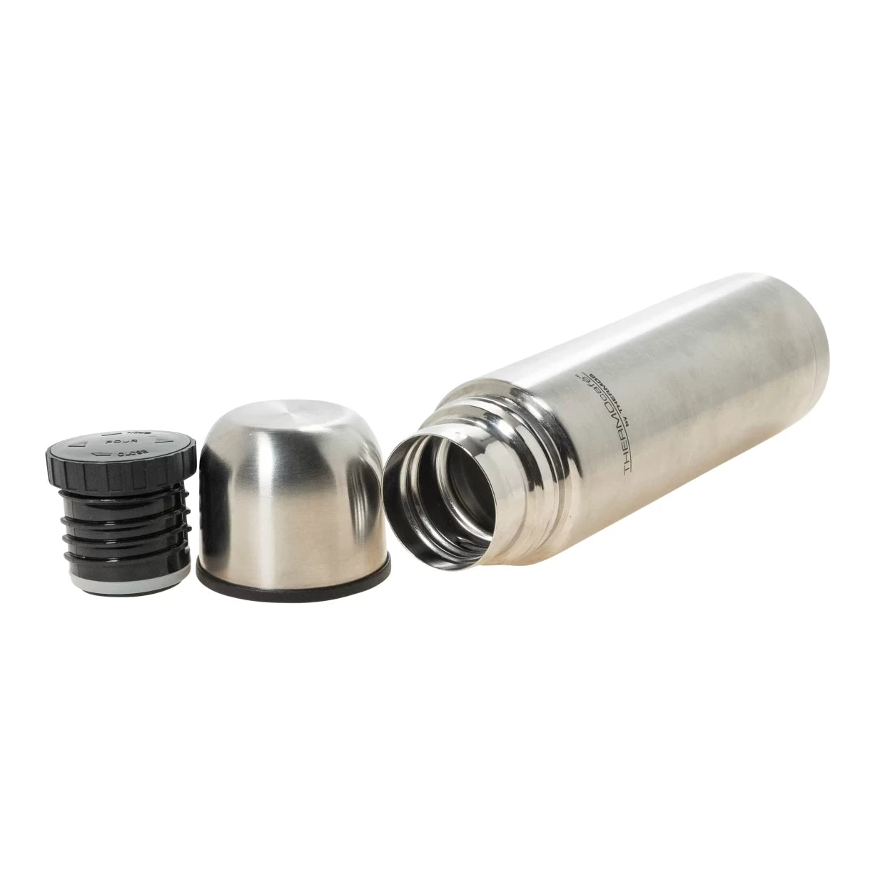 0.5 LSilver