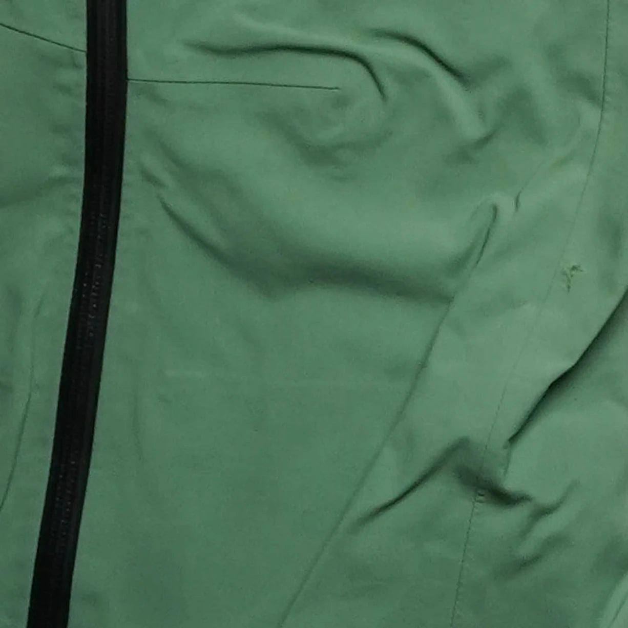 MGreen/Black