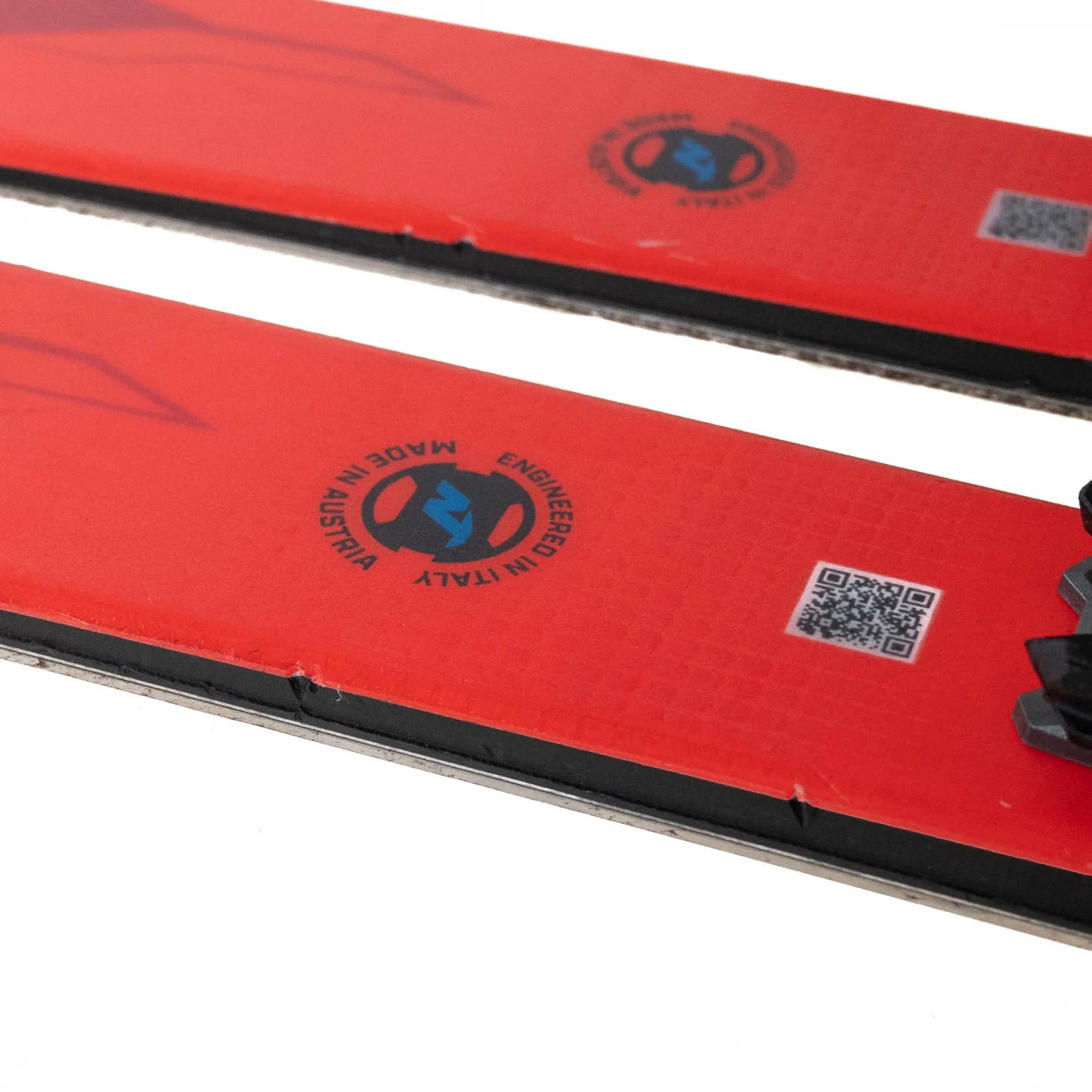 174cmRed/Black