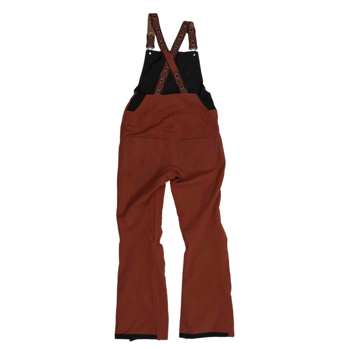 SOrange