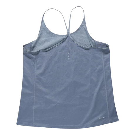 LLight Blue