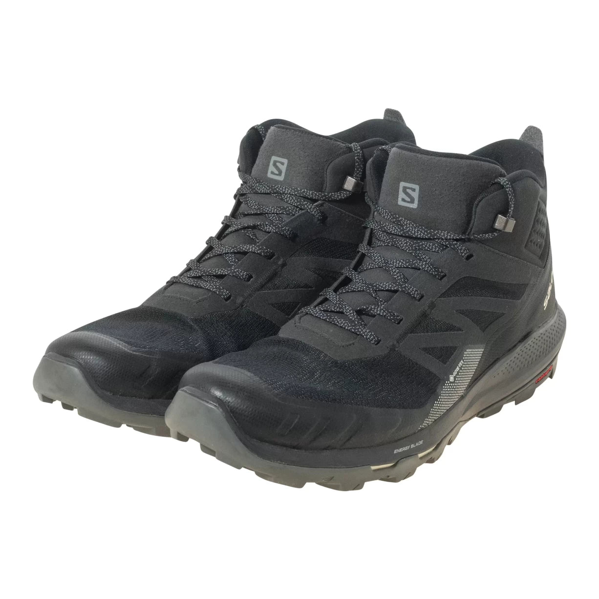 14Black