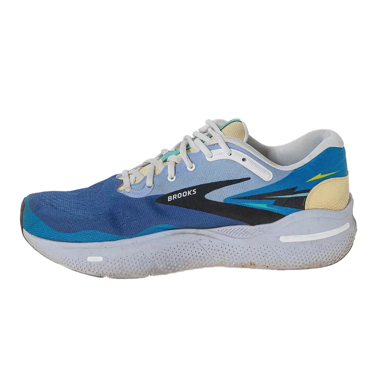 11.5Blue