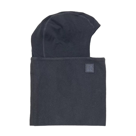 One SizeBlack