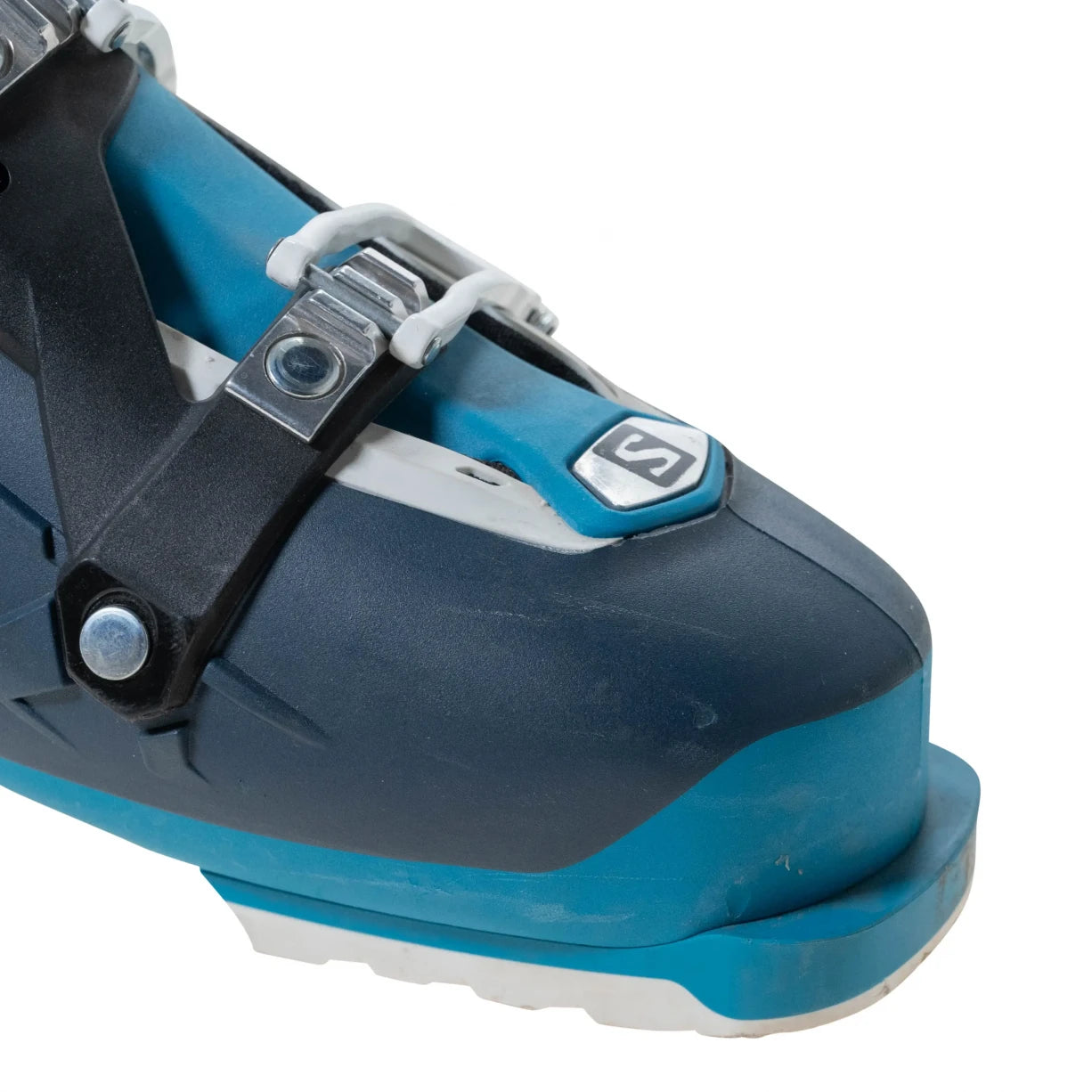 26.5Blue/Dark Blue