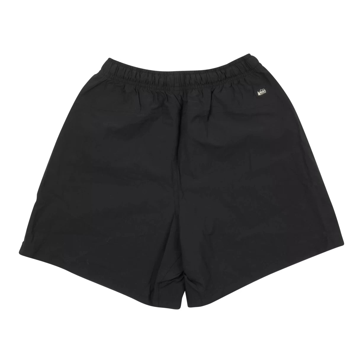 XSBlack