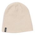 One SizeBeige