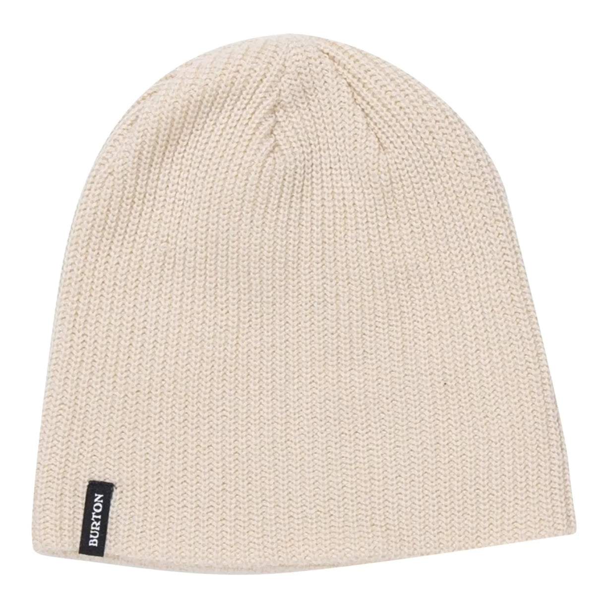 One SizeBeige