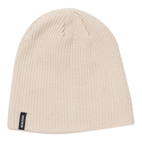 One SizeBeige