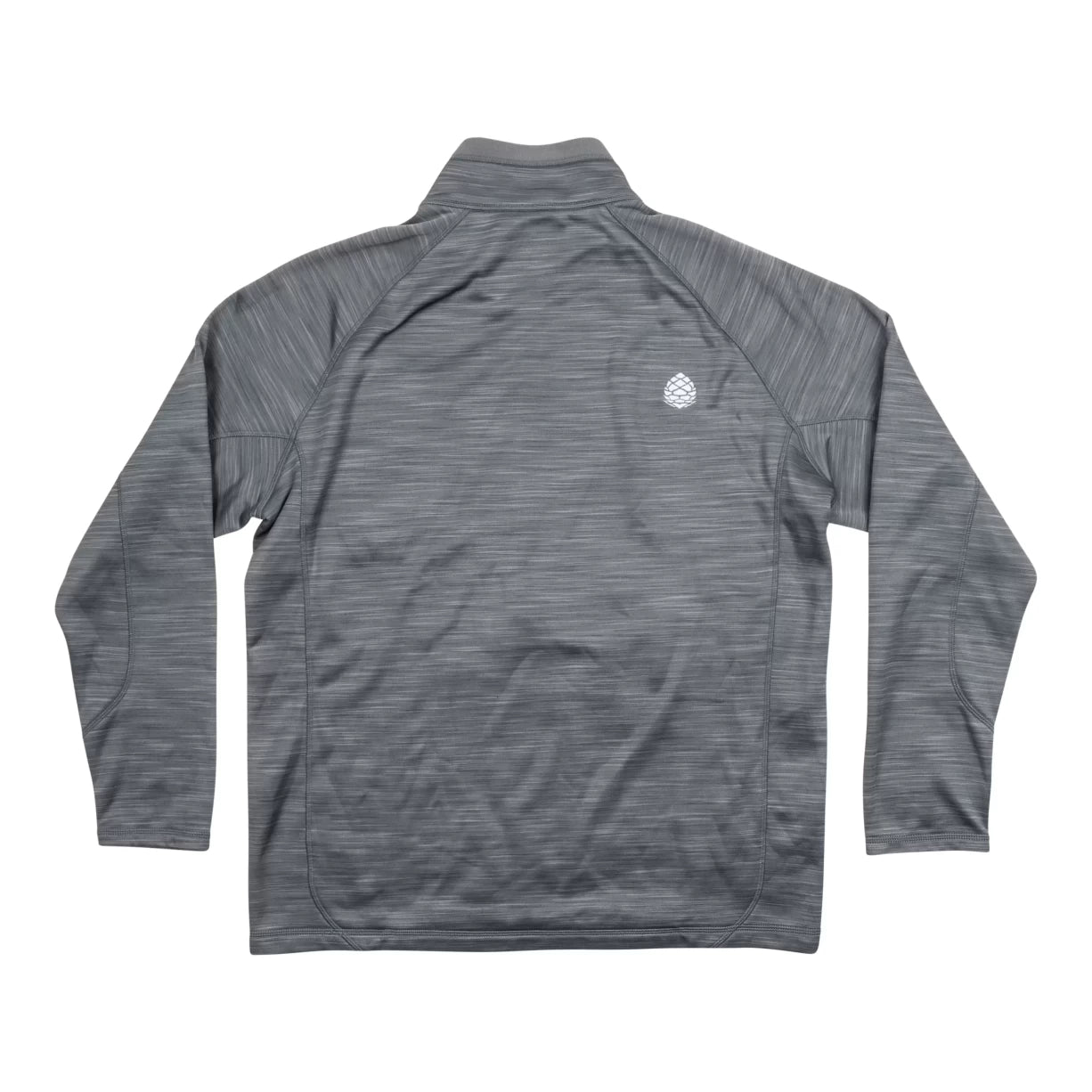 XLGrey