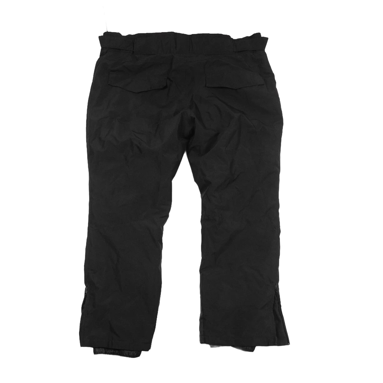 3XLBlack