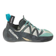 39.5Blue
