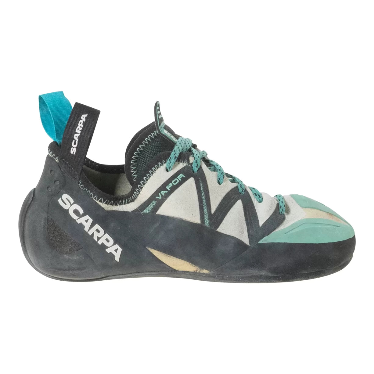 39.5Blue