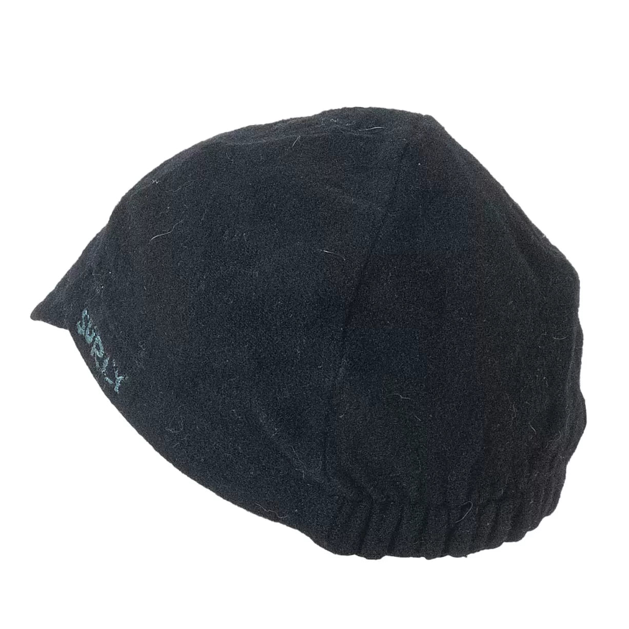 L/XLBlack