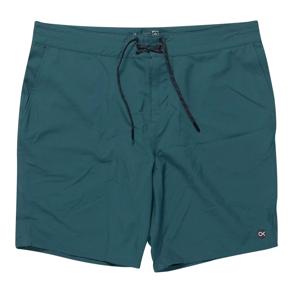 38Green