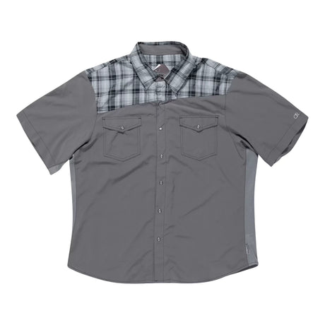 XXLGrey
