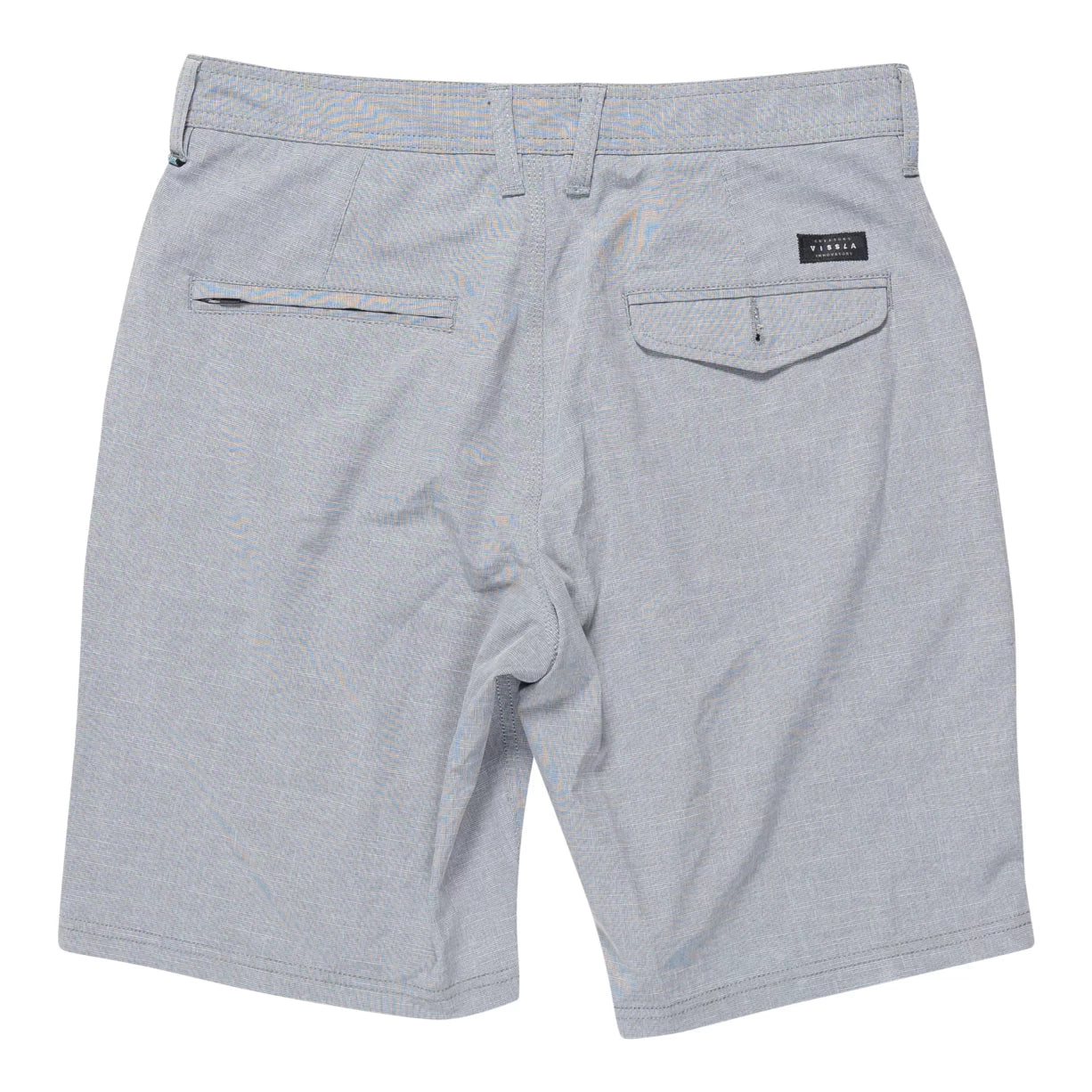 30Gray