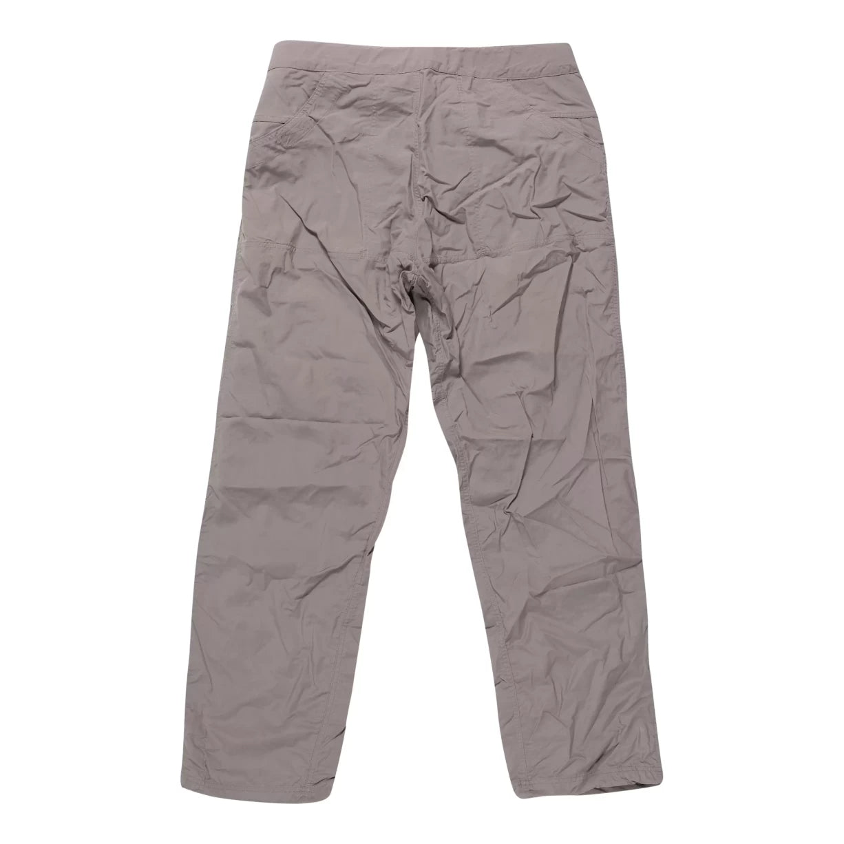 L/GTaupe