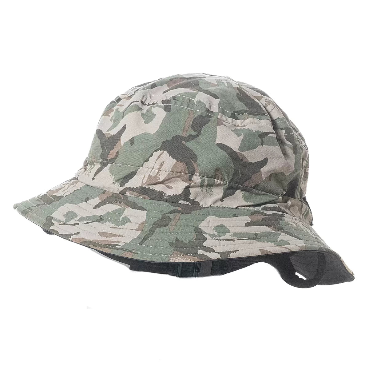 L/XLCamo