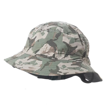 L/XLCamo
