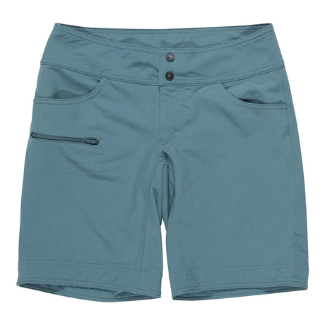 8Blue Green