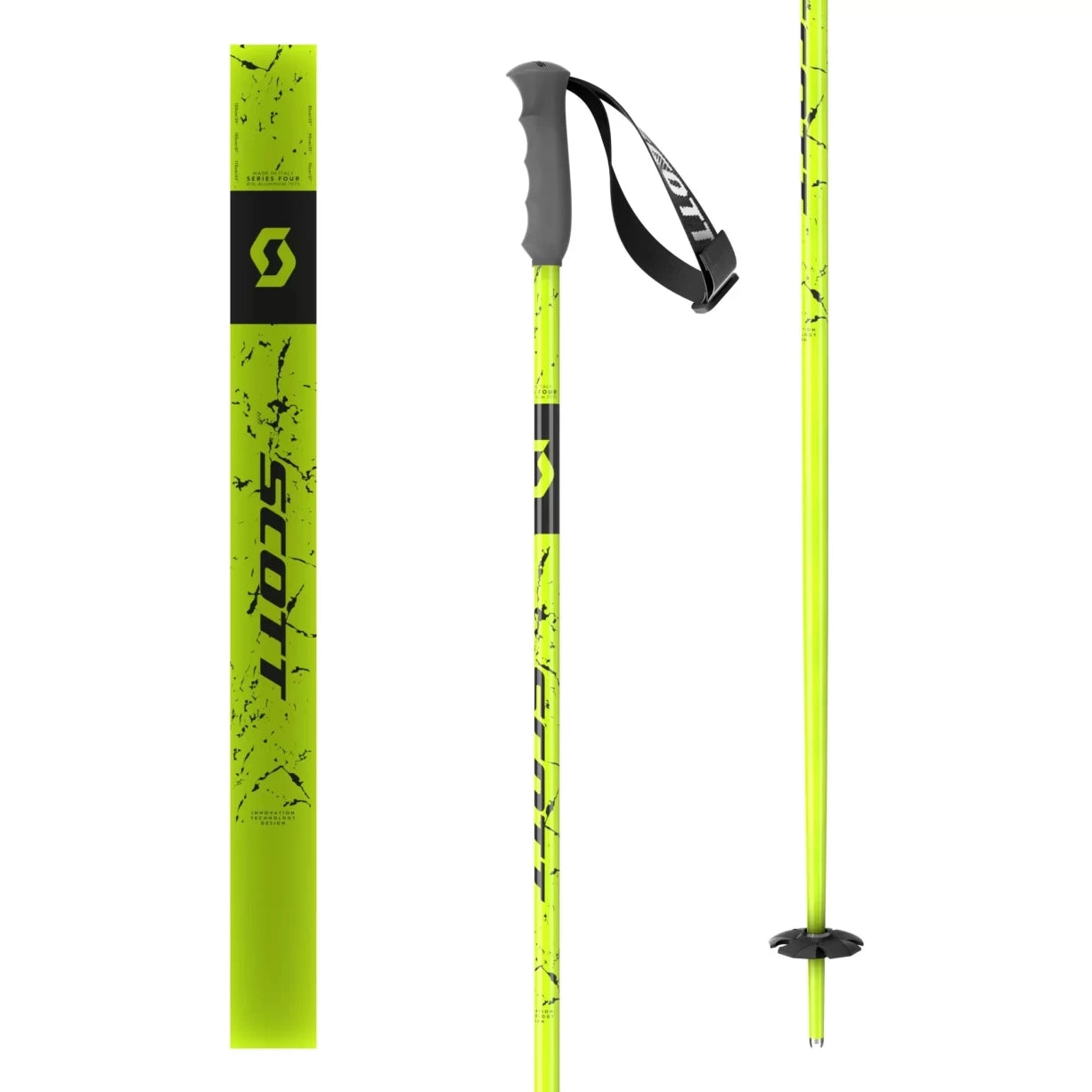 39.0Fluo Yellow