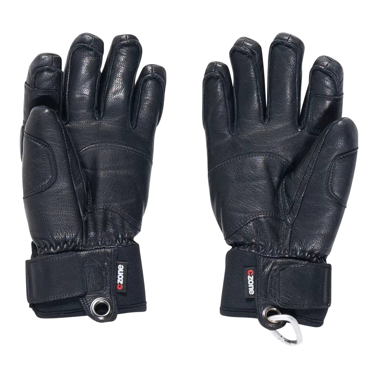8Black