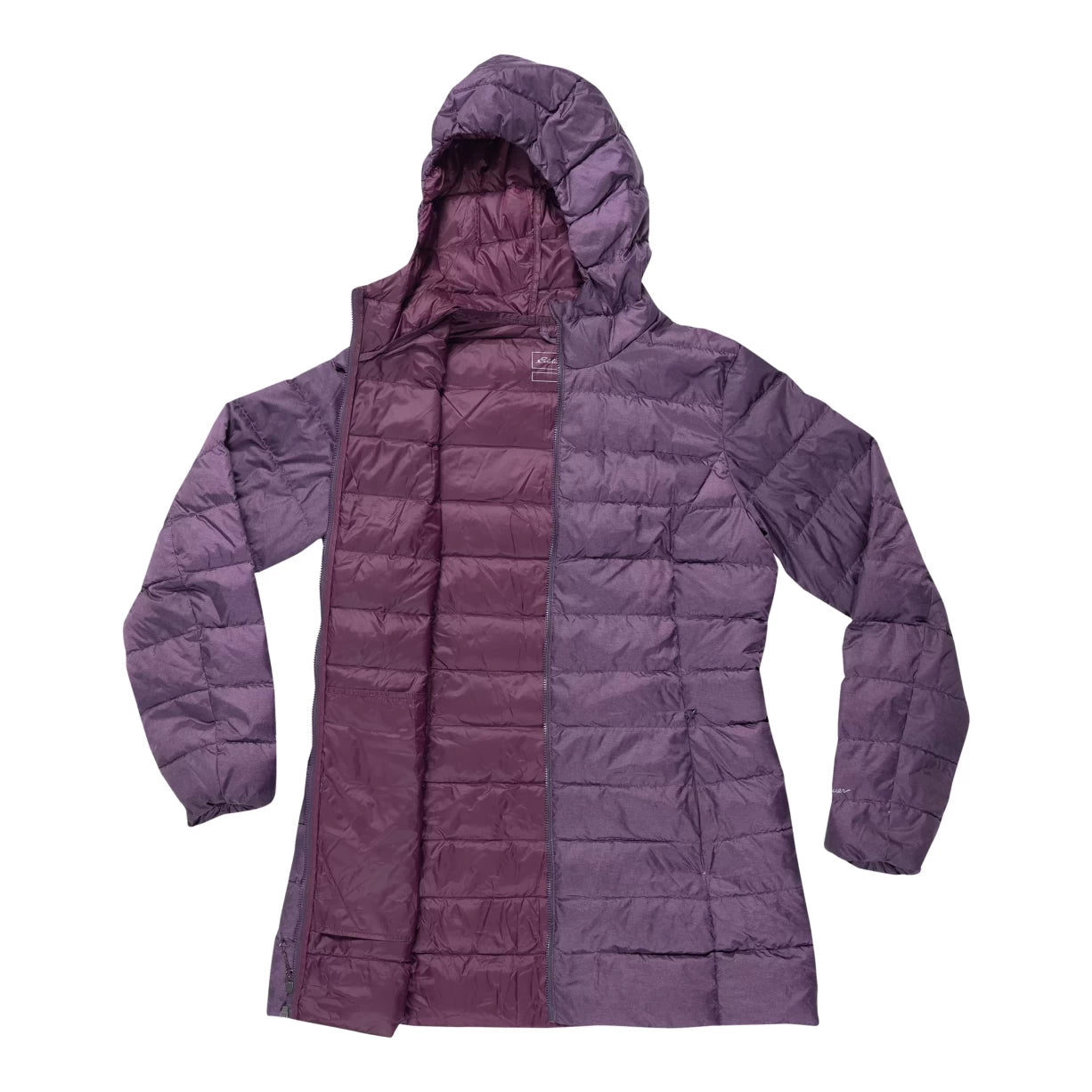 MPurple