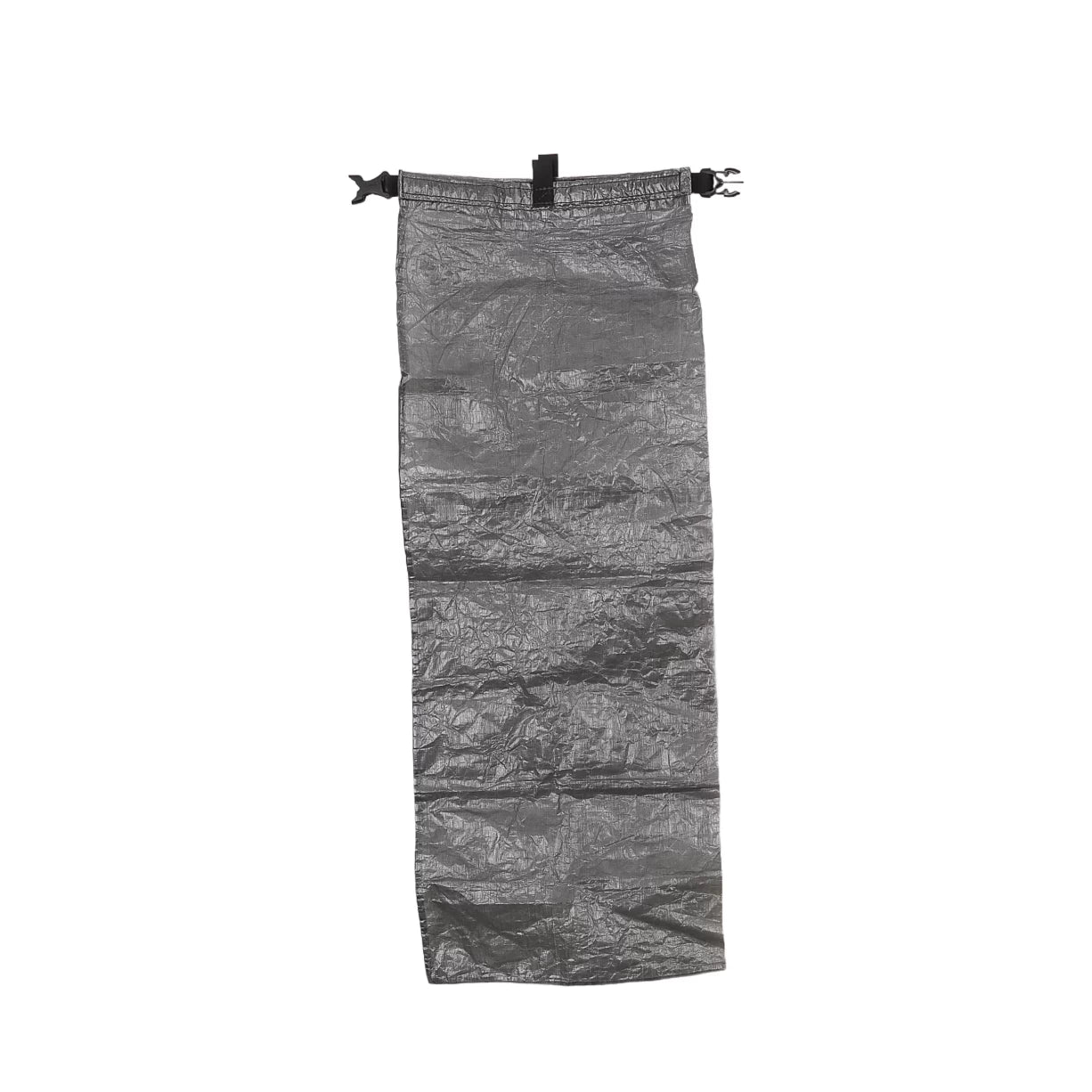 S/LongGray