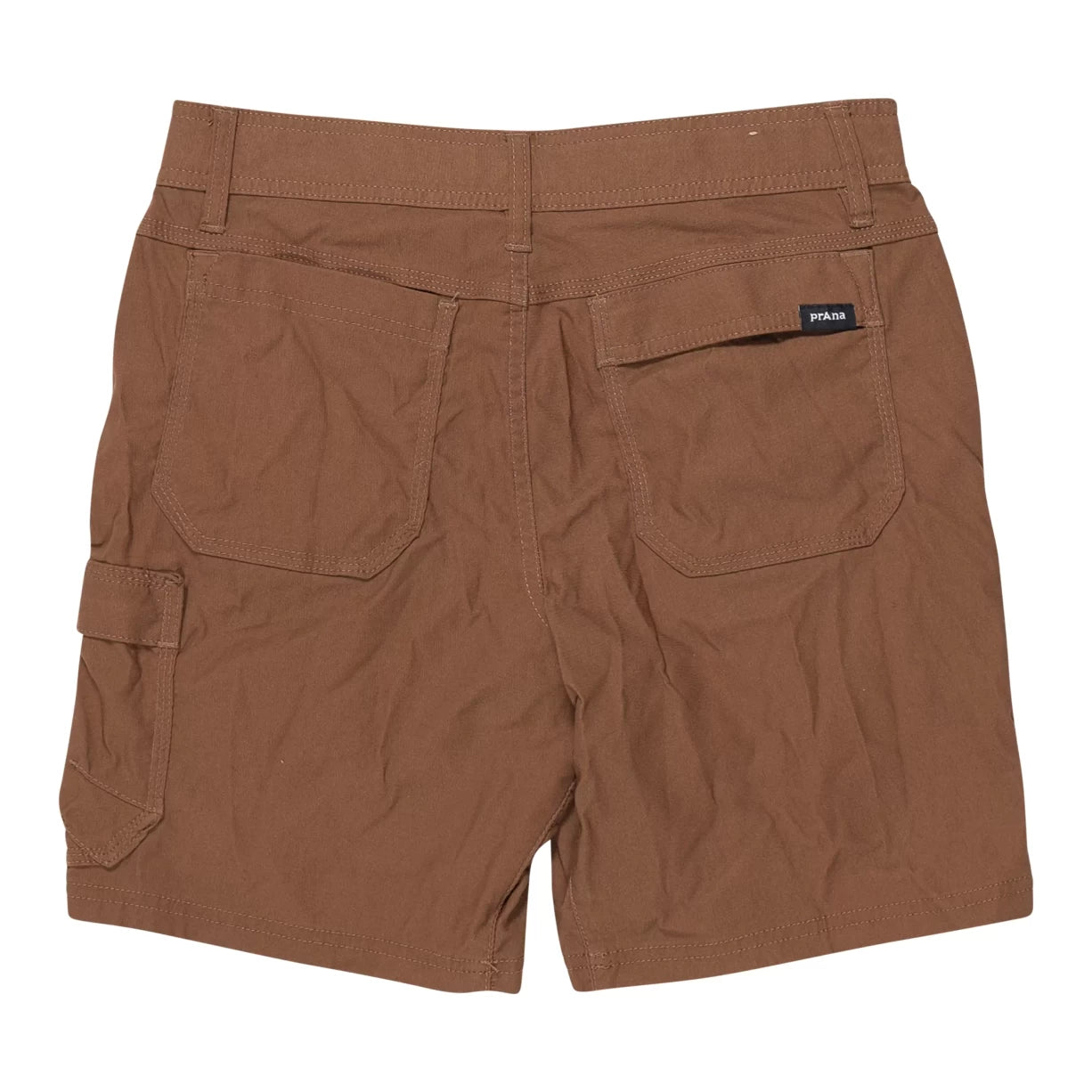 28Brown