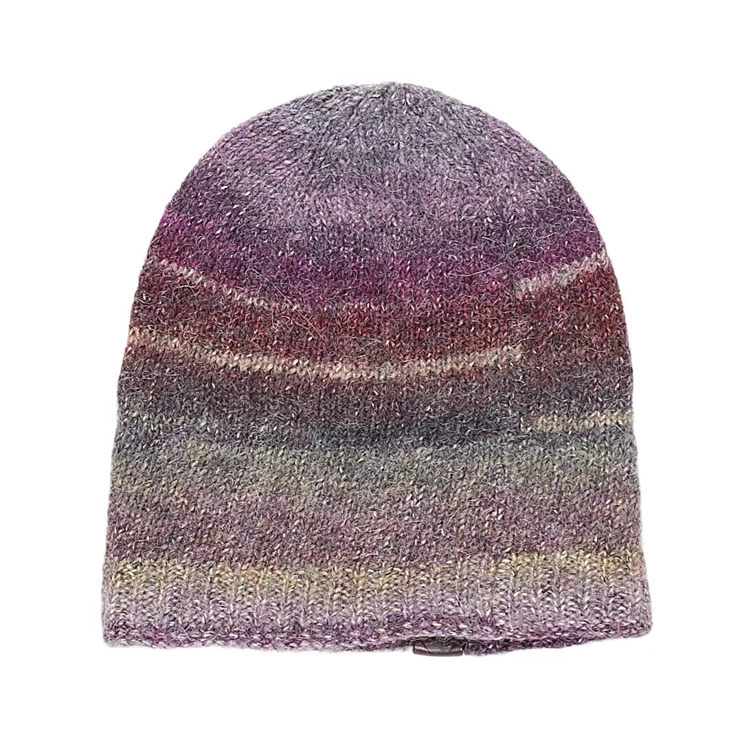 One SizePurple