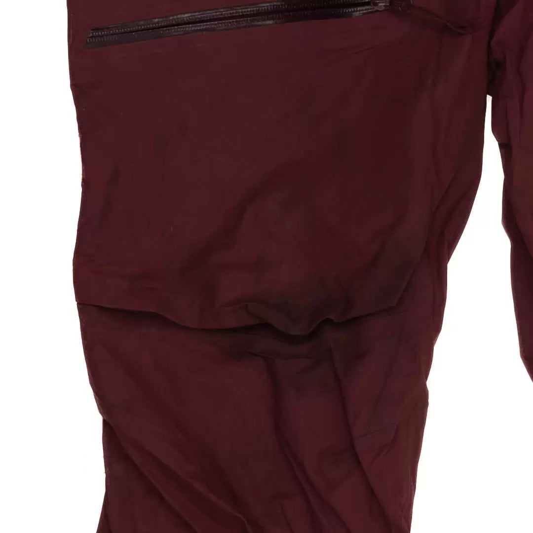 LMaroon