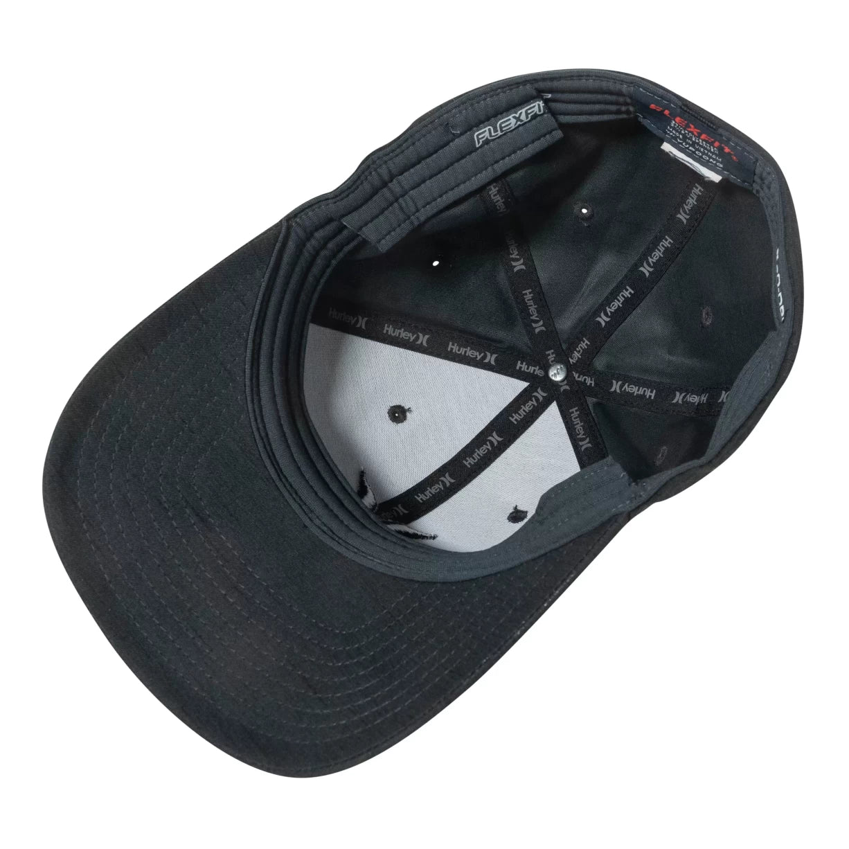 OneBlack