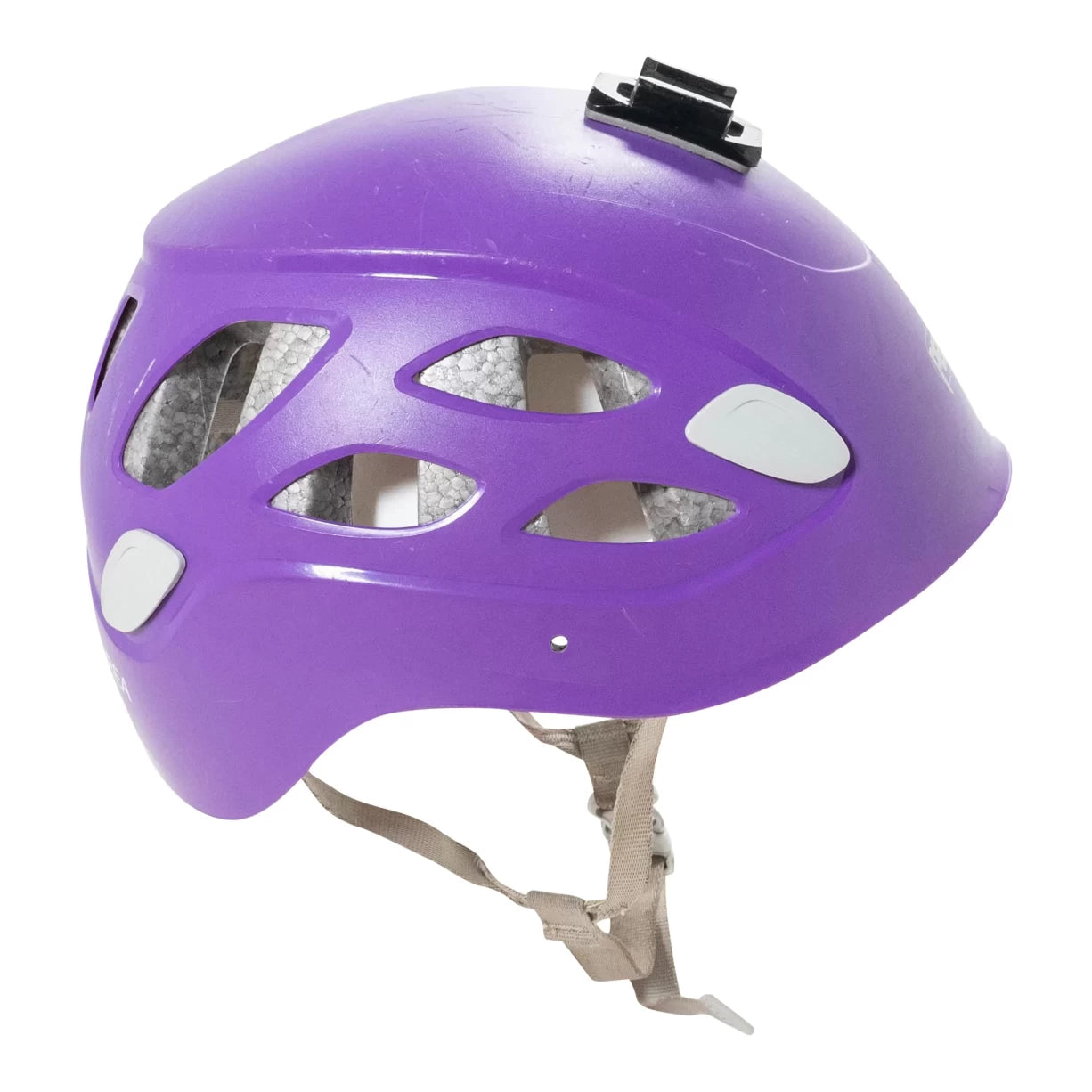 S/MPurple