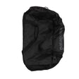 70 LBlack