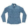XSOrion Blue