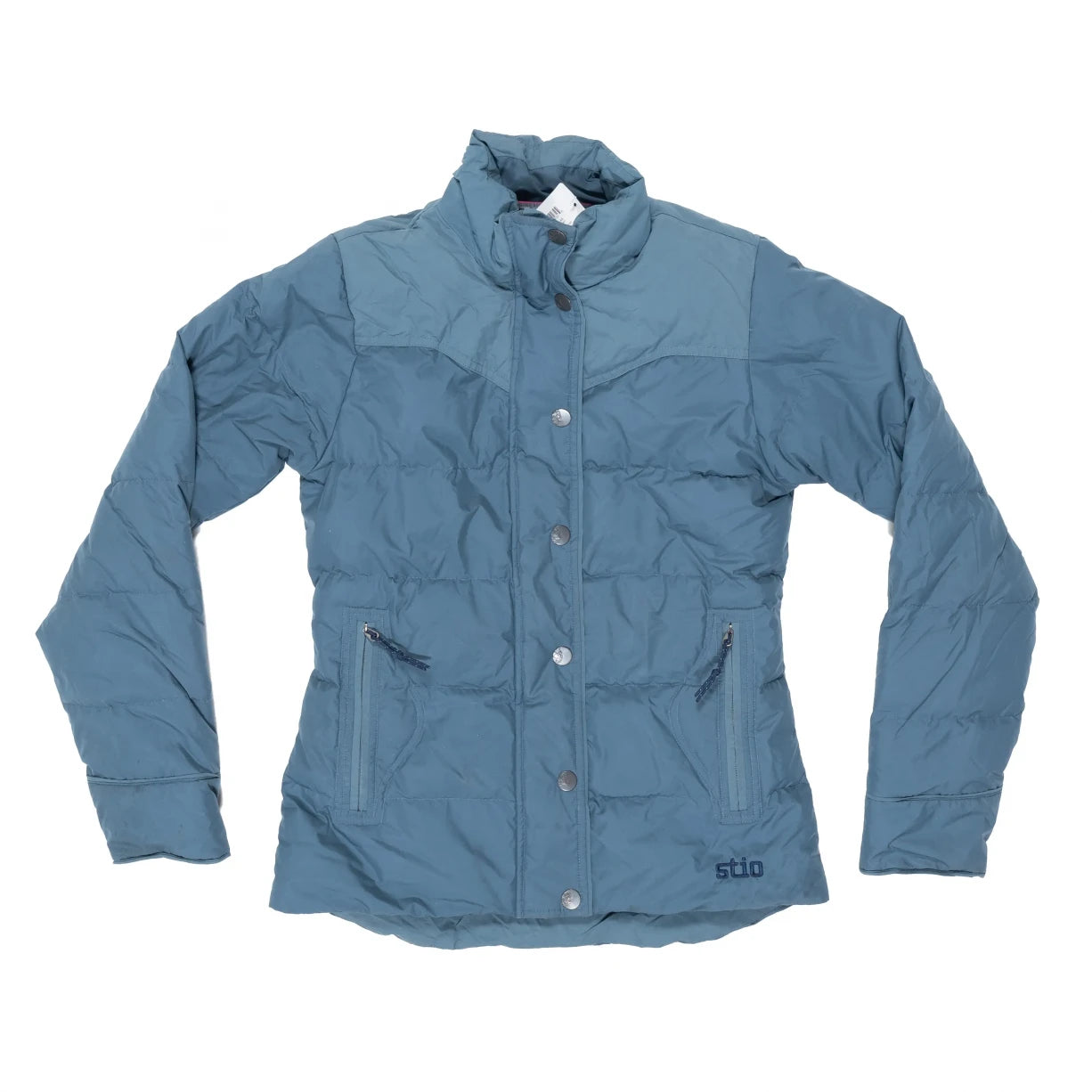 XSOrion Blue