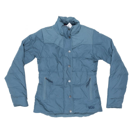 XSOrion Blue